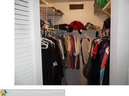 5th image of 5841 NW 61st Ave APT 303