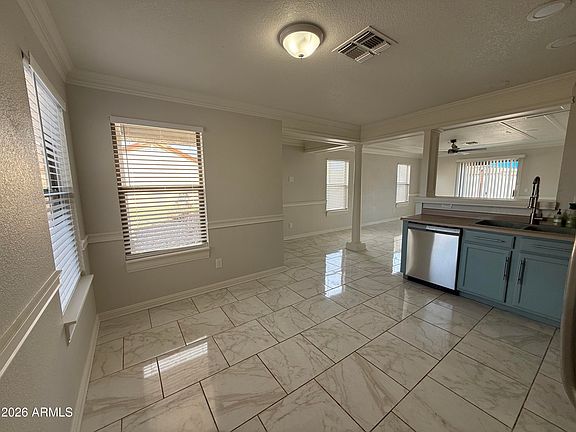 3rd image of 11405 W CAROUSEL Drive