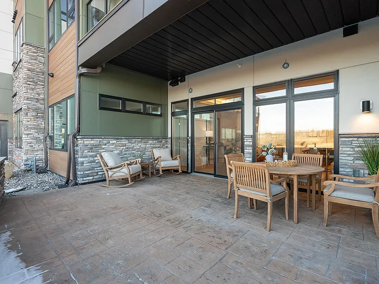 1 Hill Farm Rd #107 — Photo 63