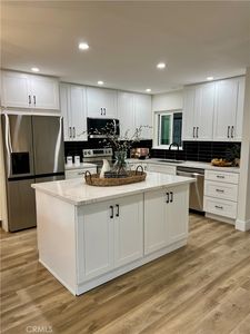 857 Ronda Mendoza Unit P, Laguna Woods, CA, 92637