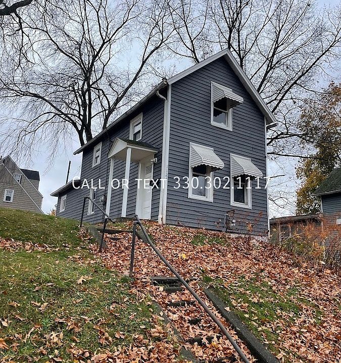 1st image of 1124 11th St NW
