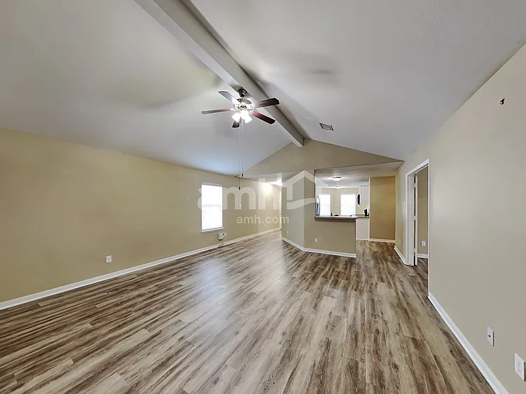 4114 Medina River Ct — Photo 6