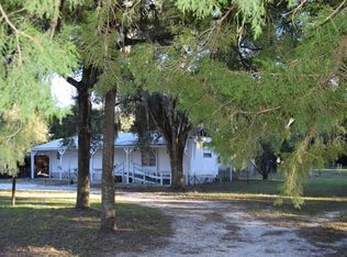 18640 County Line Rd, Spring Hill, FL 34610