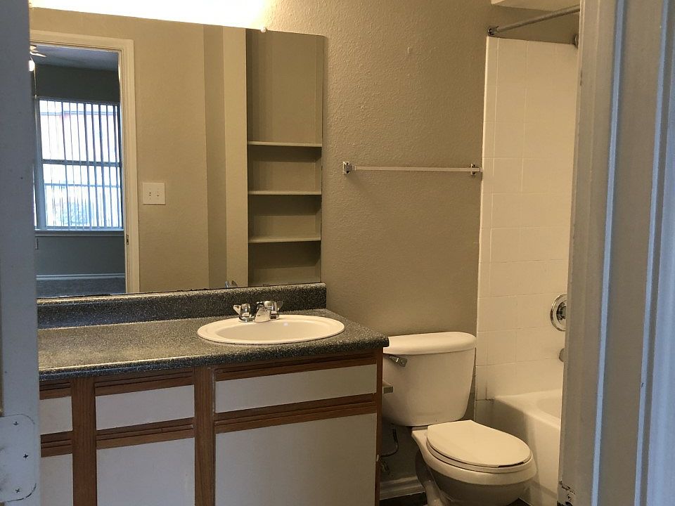 Ovation Apartment Rentals - Austin, TX | Zillow