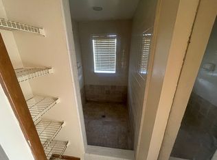 1407 Glencove Ave NW, Palm Bay, FL 32907