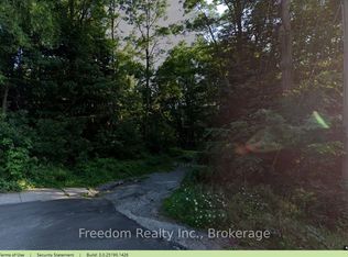 0 James St, Gravenhurst, ON P1P 1J8