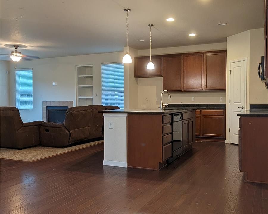 12621 Zenobia Street, Broomfield, CO 80020 | Zillow