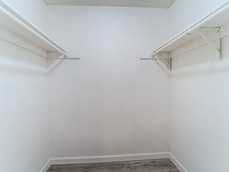 1199 Casita Dr #1 — Photo 10