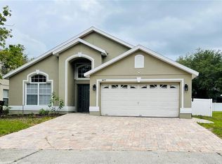 8477 Lake Amhurst Trl, Orlando, FL 32829