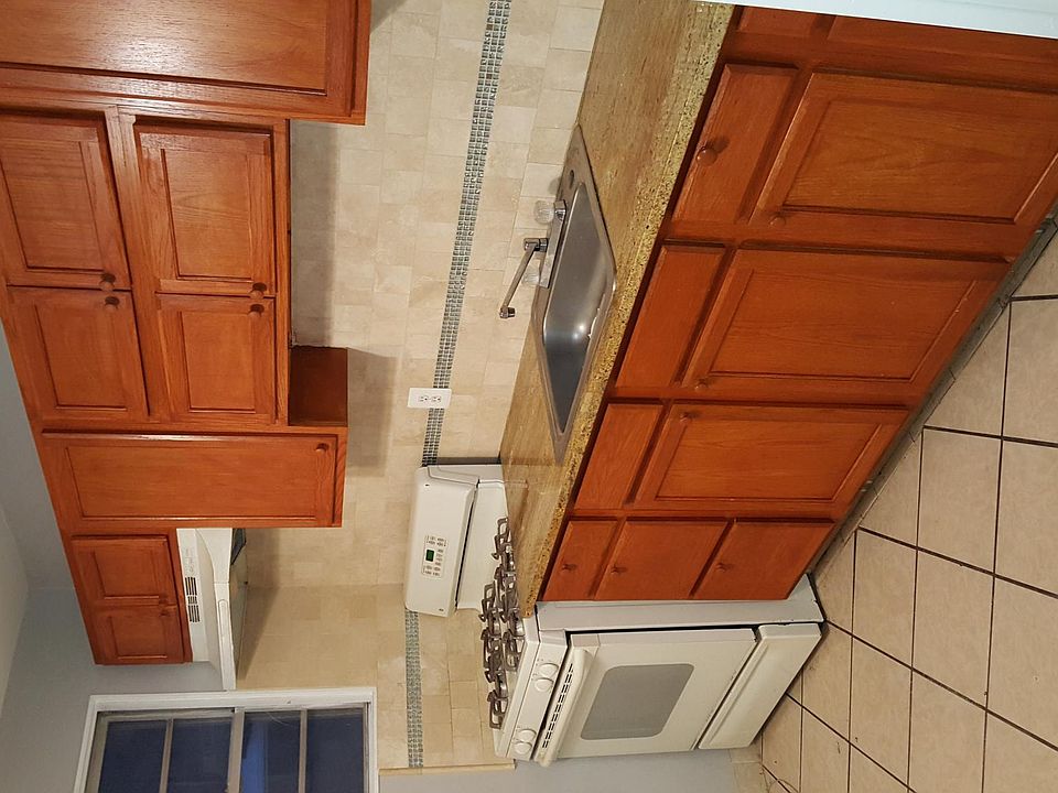 1st image of 2905 Belgrade St #House