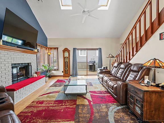 5th image of 8172 Talliho Dr
