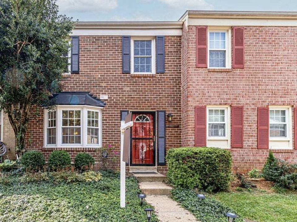 1st image of 9625 Nonquitt Dr