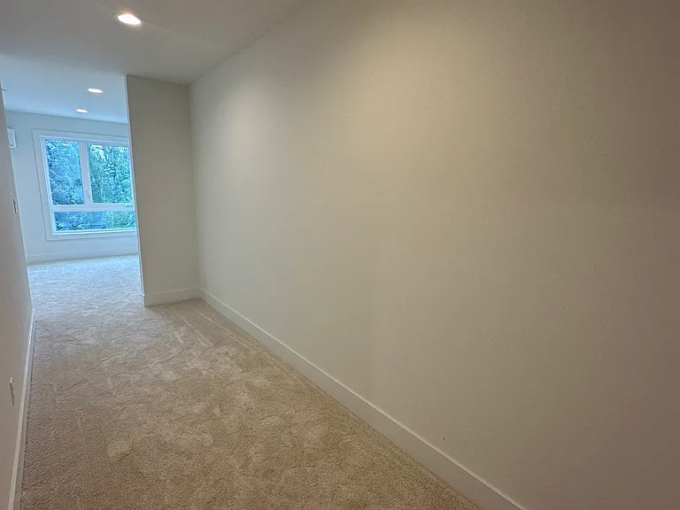 4318 SW Holly St — Photo 24