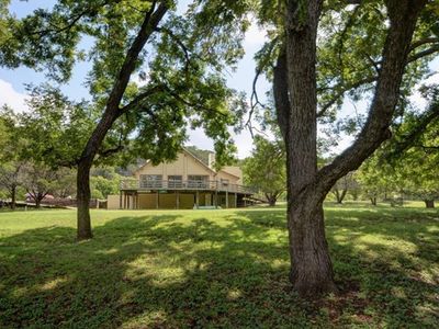 1431 Fm 1340, Hunt, TX, 78024