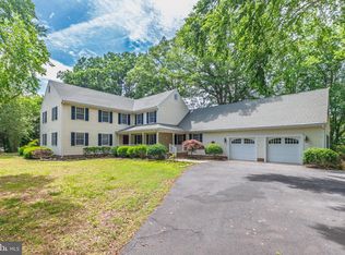 None Available, Eden, MD 21822