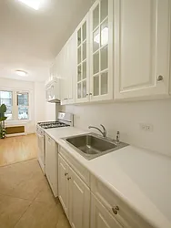 Rented by Rachel Realty