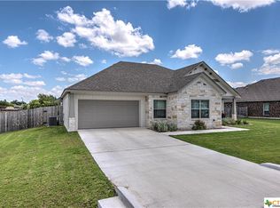 7001 Greenfield Dr, Temple, TX 76502