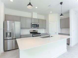 1466 Tangled Orchard Trce #0, Loxahatchee, FL 33470
