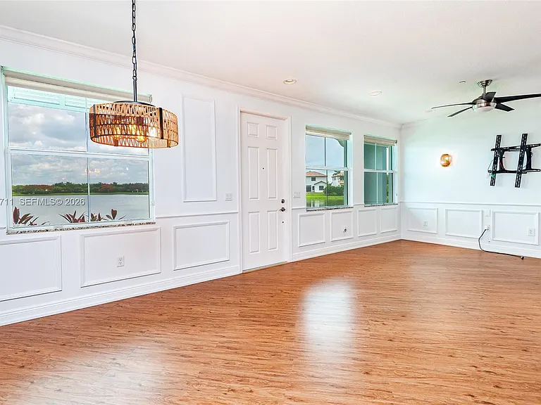 3061 Tortola Way — Photo 20