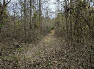 Callison Hwy, Greenwood, SC 29646