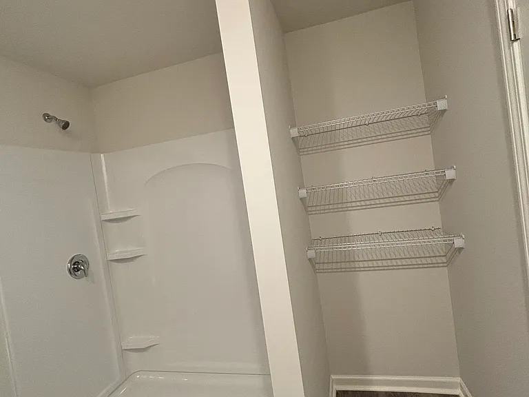 4514 Grain Ct — Photo 13