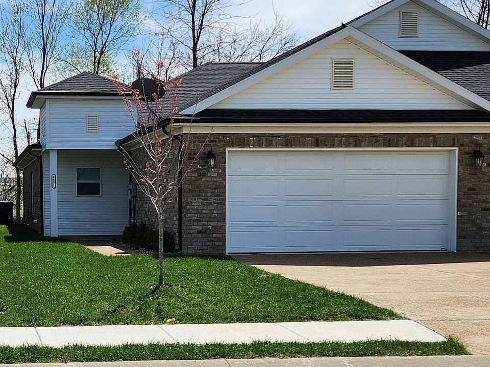 1st image of 8565 Pebble Creek Dr