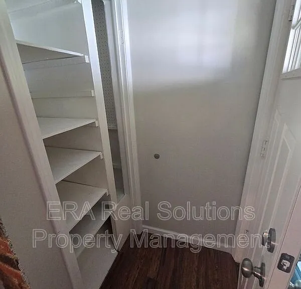 5106 Harbor Blvd — Photo 7