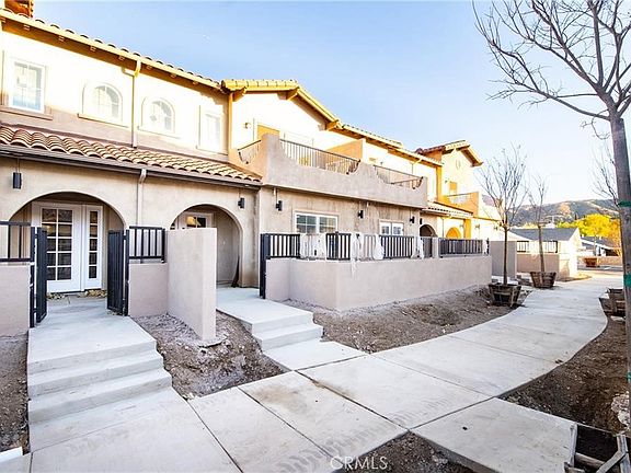 4th image of 5502 E Los Angeles Ave #3