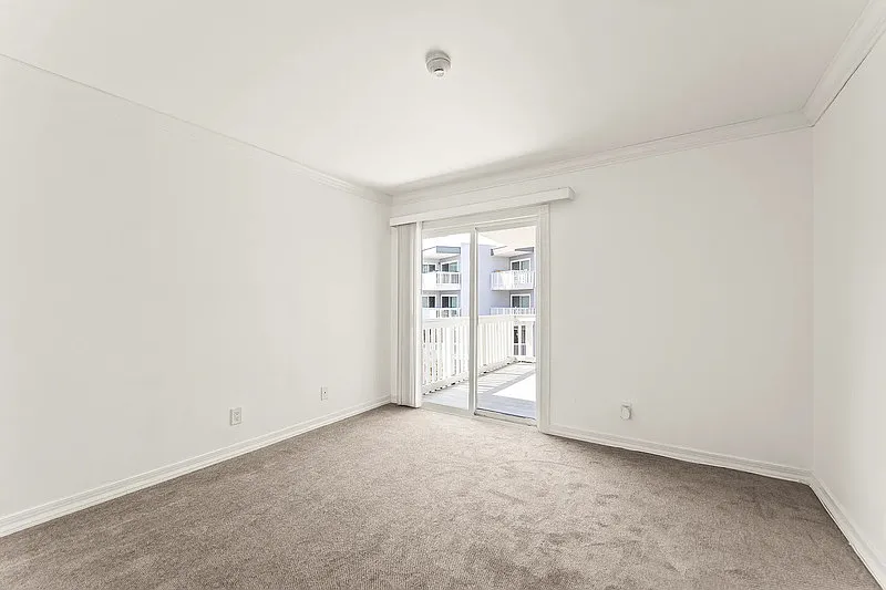 1 bed, 1.0 bath, 619 sqft, $2,750 — Photo 3