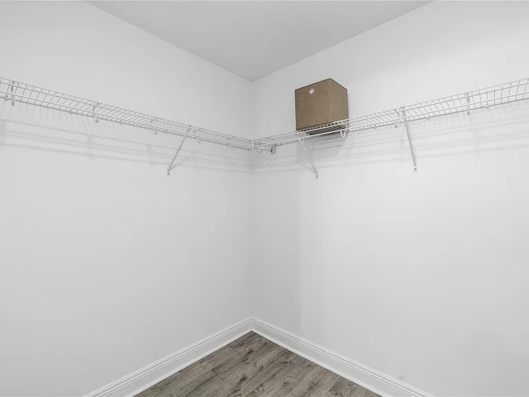 22166 Woodmen Hall Dr — Photo 28