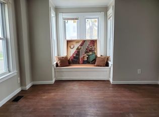 80-84 Keith St, Springfield, MA 01108