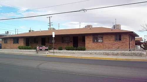 2400 N Piedras St #C Photo 1