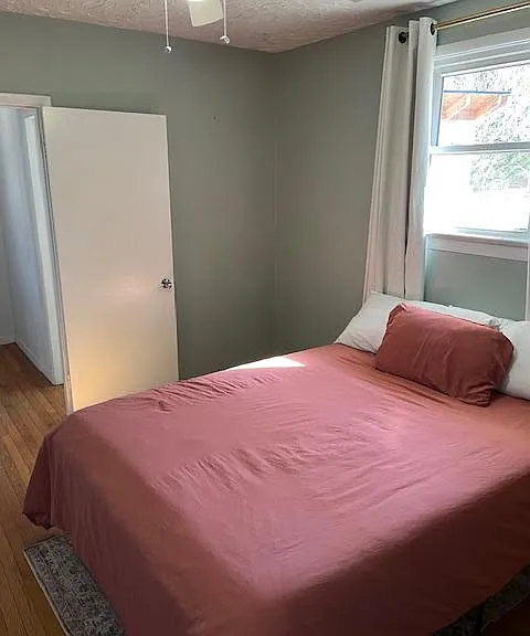 600 Hebron Rd — Photo 11