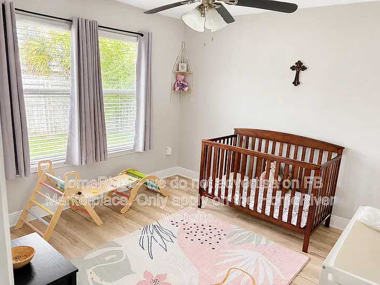 1879 Bay Pine Cir — Photo 40