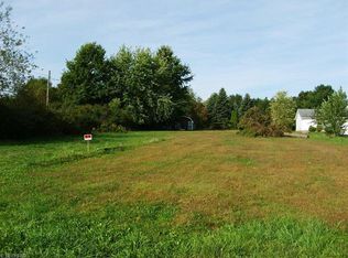 4226 Hametown Rd, Barberton, OH 44203