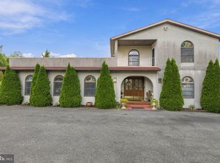 112 Hillsdale Rd, Elizabethtown, PA 17022