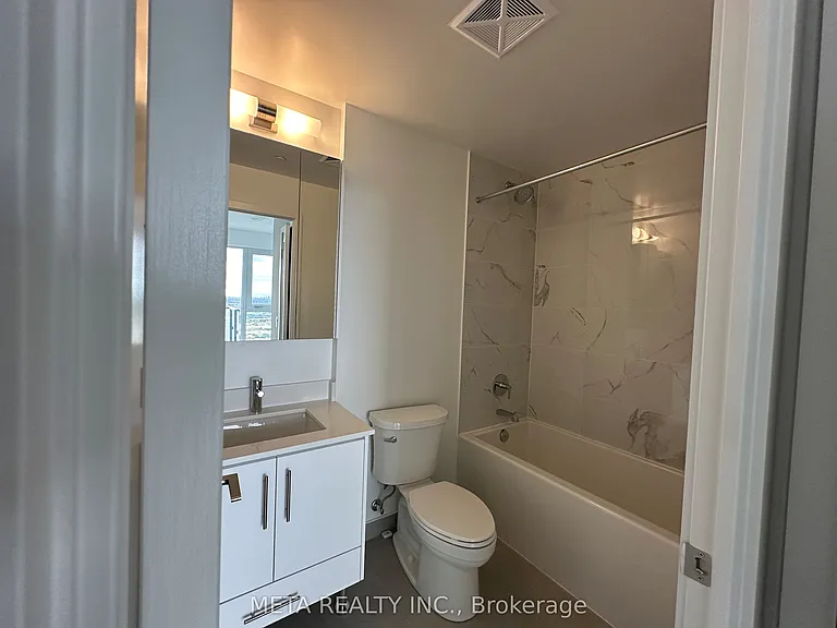 105 Oneida Cres #2710 — Photo 20