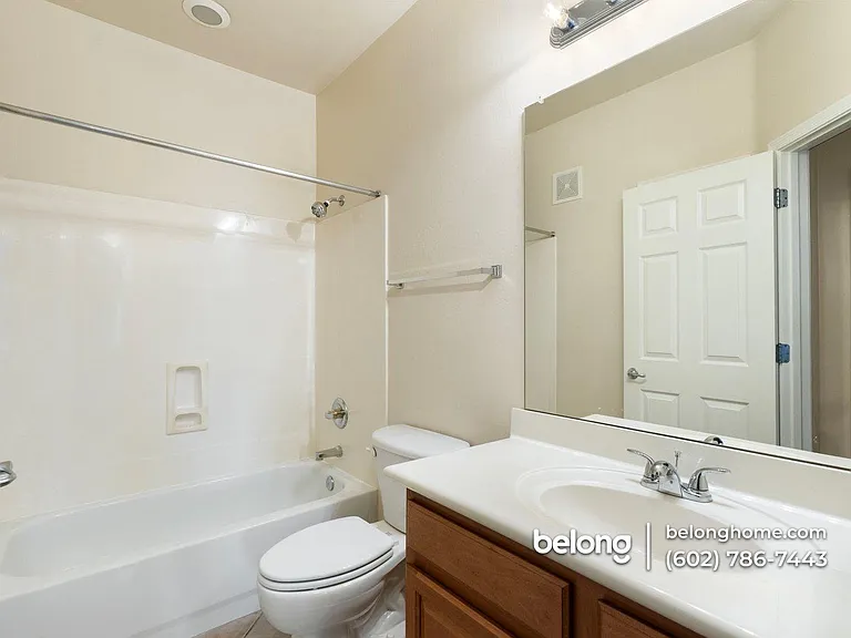 14000 N 94th St #2166 — Photo 17