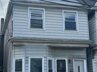 173 George Ave, Wilkes Barre, PA 18705