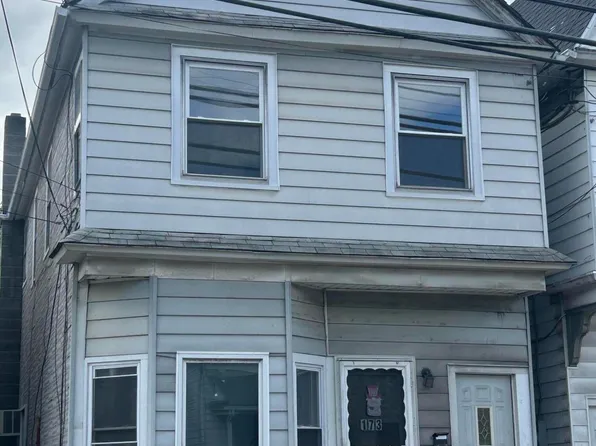 173 George Ave, Wilkes Barre, PA 18705