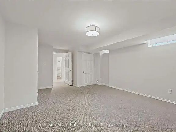 5th image of 42 William Hancox Ave #1A