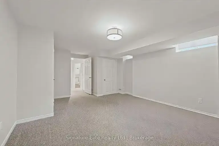 42 William Hancox Ave #1A — Photo 5