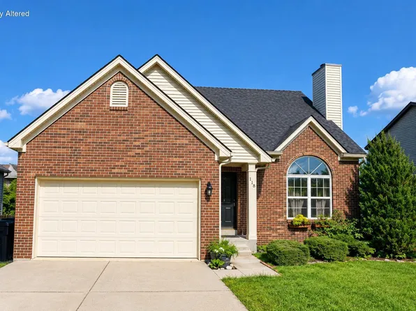 118 Primrose Cir, Richmond, KY 40475