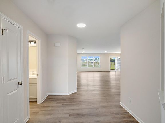 2nd image of 13525 Freedom Way