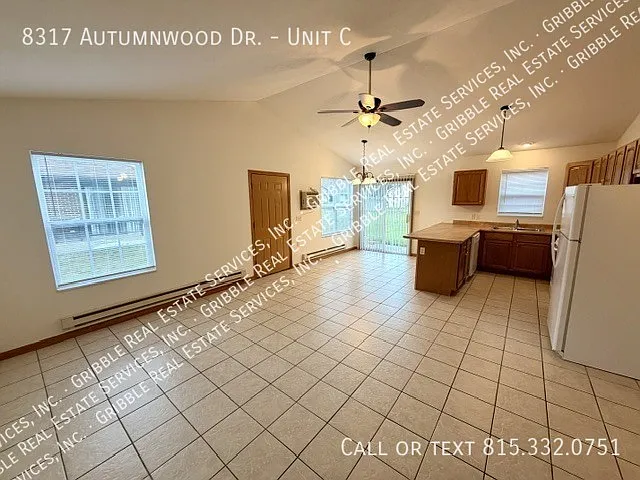 8317 Autumnwood Dr #C — Photo 3