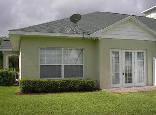 5313 Surrey Ln, Sebring, FL 33875