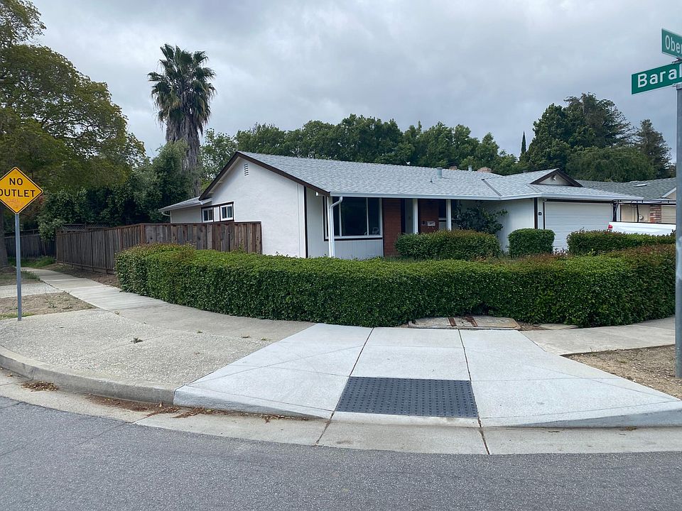 1st image of 160 Obert Dr