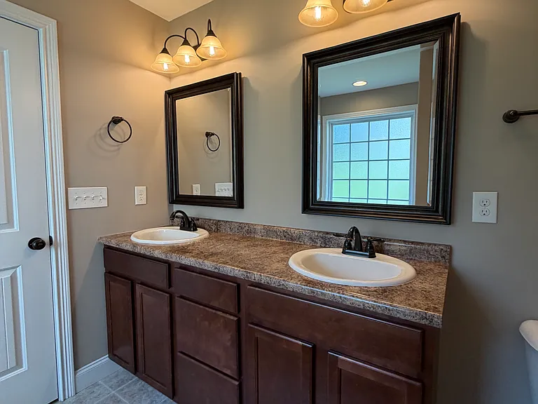 3410 Pond Run Way — Photo 17