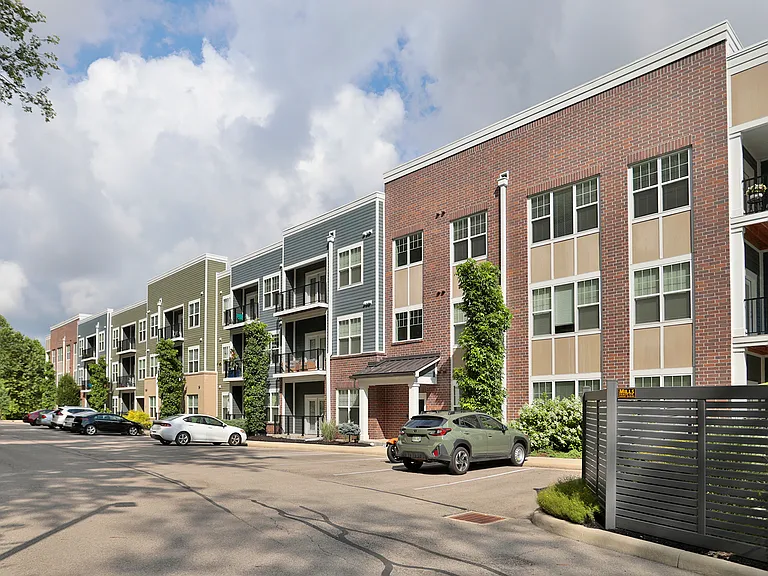 Element of Oakwood — Photo 18