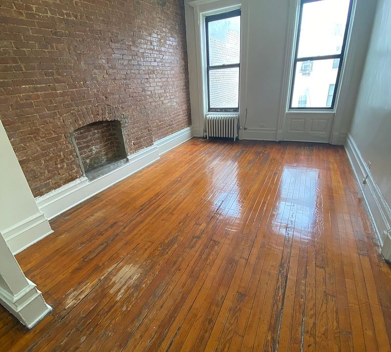 1st image of 43 W 87th St #5A